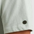 Cast Iron - T-shirt korte mouw - Grijs - Short sleeve r-neck regular fit si - Ctss2505587