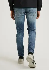 Chasin - Jeans - Lichte Denim - Ego Orbit