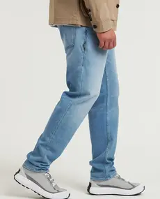 Chasin - Jeans - Lichte Denim - Evan Mido