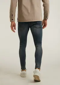 Chasin - Jeans - Vintage - Iggy Juro