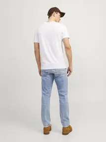 Chris sbd 920 noos