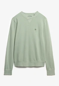 Classic essential sweatshirt