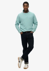 Classic essential sweatshirt