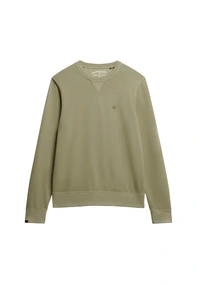 Classic essential sweatshirt