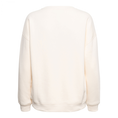 &co - Sunya - Trui met ronde hals - Beige - Sw123