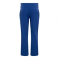 &CO Woman - Katoenen broek - Blauw - Peppe 7/8 Travel - Pa307
