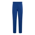 &CO Woman - Katoenen broek - Blauw - Posie Travel - Pa328