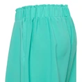 &CO Woman - Korte broek - Groen - Juliette - Pa377