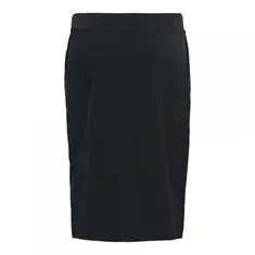 &CO Woman - Rok - Marineblauw - Pilar Travel