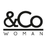 co