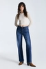 Cup of Joe - Jeans - Lichte Denim - Nova