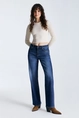 Cup of Joe - Jeans - Lichte Denim - Nova