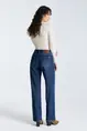 Cup of Joe - Jeans - Lichte Denim - Nova