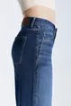 Cup of Joe - Jeans - Lichte Denim - Nova