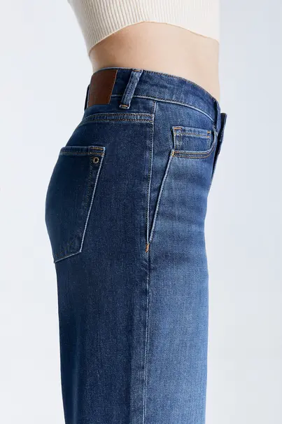 Cup of Joe - Jeans - Lichte Denim - Nova