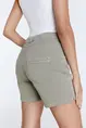 Cup of Joe - Korte broek - Taupe - Alice - jogger short
