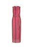 Dress floortje