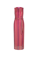 Dress floortje