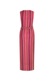 Dress floortje
