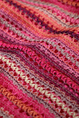 Dress floortje
