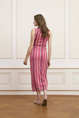 Dress floortje