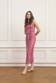 Dress floortje