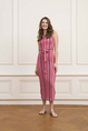 Dress floortje
