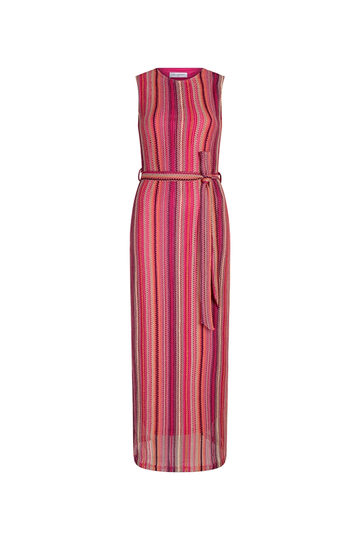 Dress floortje