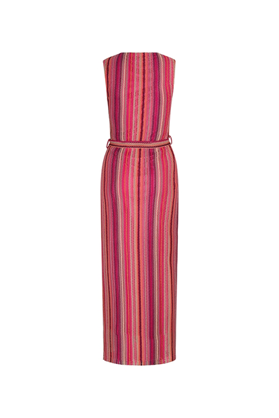 Dress floortje