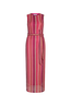 Dress floortje