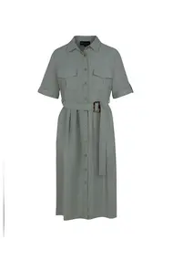 Dress nia