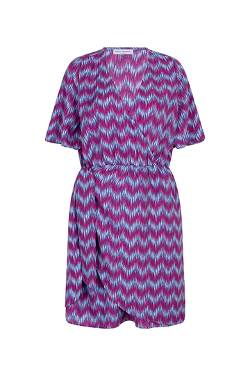 Dress nisha