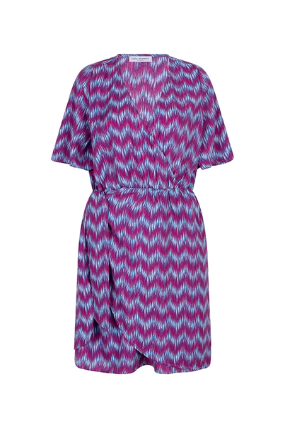 Dress nisha