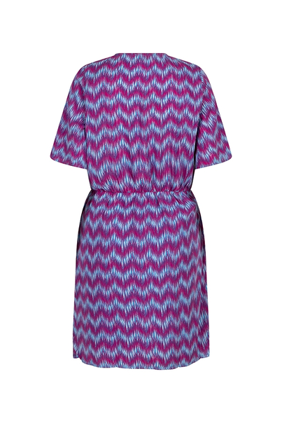 Dress nisha