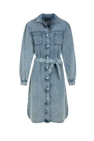Dress noor