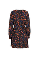 Dress sofie