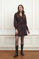 Dress sofie