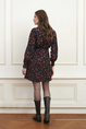 Dress sofie