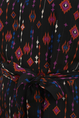 Dress sofie