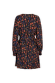 Dress sofie