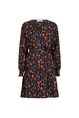 Dress sofie