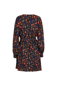 Dress sofie