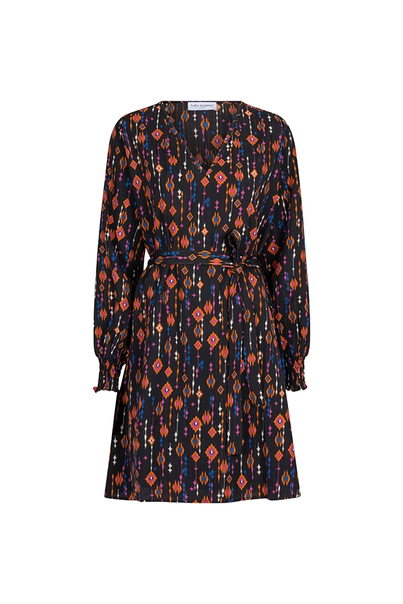 Dress sofie
