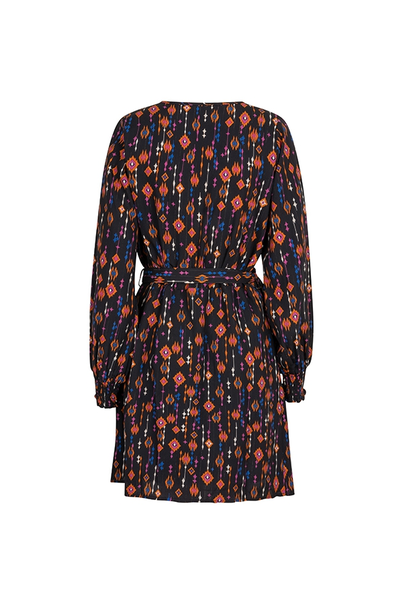 Dress sofie