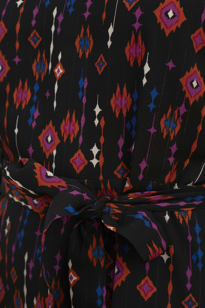 Dress sofie