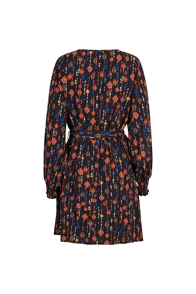 Dress sofie