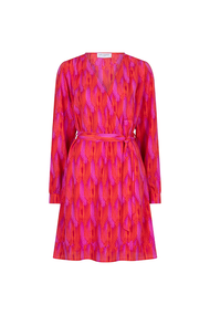 Dress suus