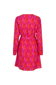 Dress suus