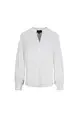 Elvira - Blouse lange mouw - Ecru - Blouse Sophie - E1 25-029