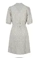 Elvira - Jurk - Beige - Dress Lucy - E2 25-052